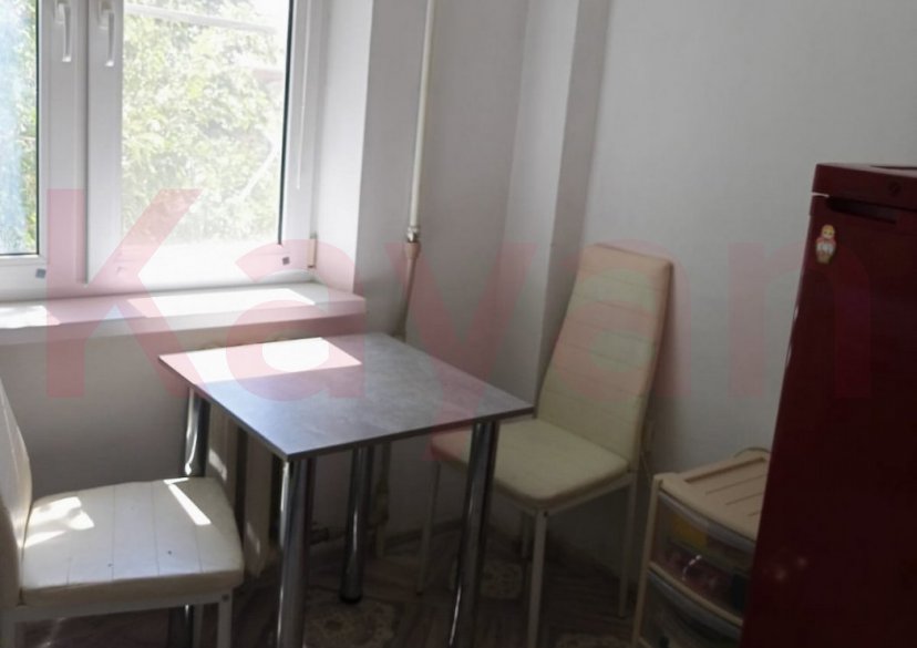 Продажа 1-комн. квартиры, 31.4 кв.м фото 5