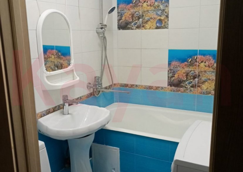 Продажа 1-комн. квартиры, 31.4 кв.м фото 0