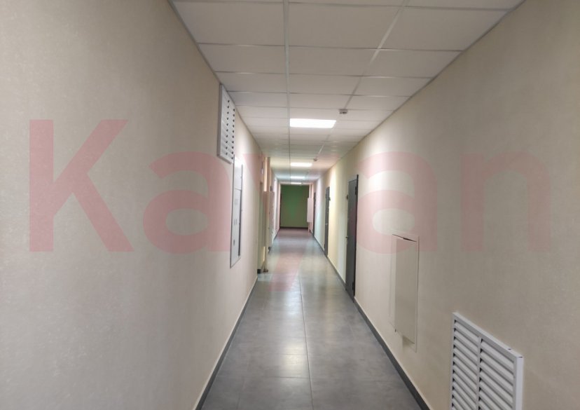 Продажа 3-комн. квартиры, 104.2 кв.м фото 6