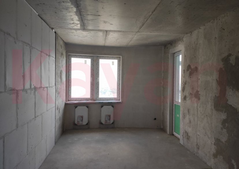 Продажа 3-комн. квартиры, 104.2 кв.м фото 8