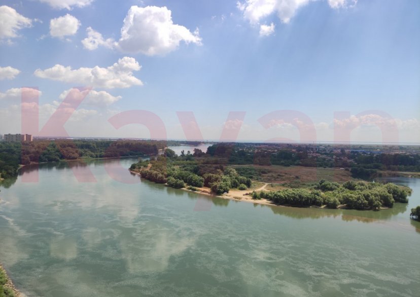 Продажа 3-комн. квартиры, 104.2 кв.м фото 3 Продажа 3-комн. квартиры, 104.2 кв.м фото 3