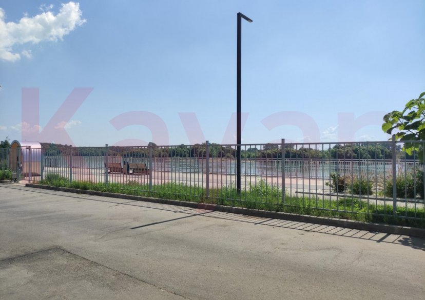 Продажа 3-комн. квартиры, 104.2 кв.м фото 5