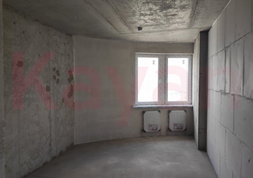 Продажа 3-комн. квартиры, 104.2 кв.м фото 7