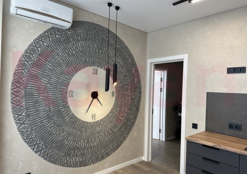 Продажа 1-комн. квартиры, 35 кв.м фото 1 Продажа 1-комн. квартиры, 35 кв.м фото 1