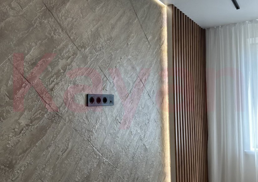 Продажа 1-комн. квартиры, 35 кв.м фото 5