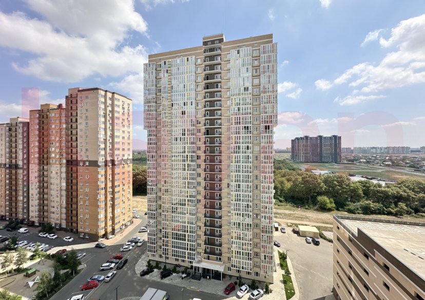 Продажа 1-комн. квартиры, 35 кв.м фото 11 Продажа 1-комн. квартиры, 35 кв.м фото 11