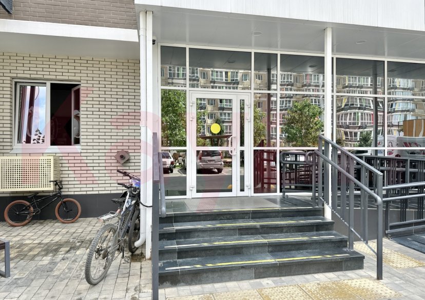 Продажа 1-комн. квартиры, 35 кв.м фото 12 Продажа 1-комн. квартиры, 35 кв.м фото 12