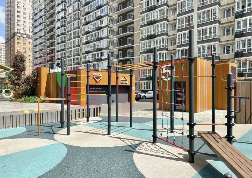 Продажа 1-комн. квартиры, 35 кв.м фото 13 Продажа 1-комн. квартиры, 35 кв.м фото 13