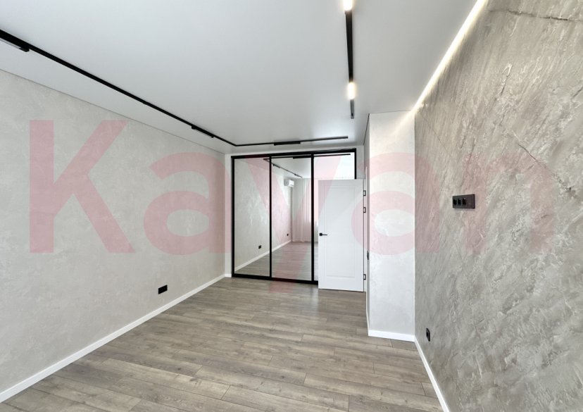 Продажа 1-комн. квартиры, 35 кв.м фото 6 Продажа 1-комн. квартиры, 35 кв.м фото 6