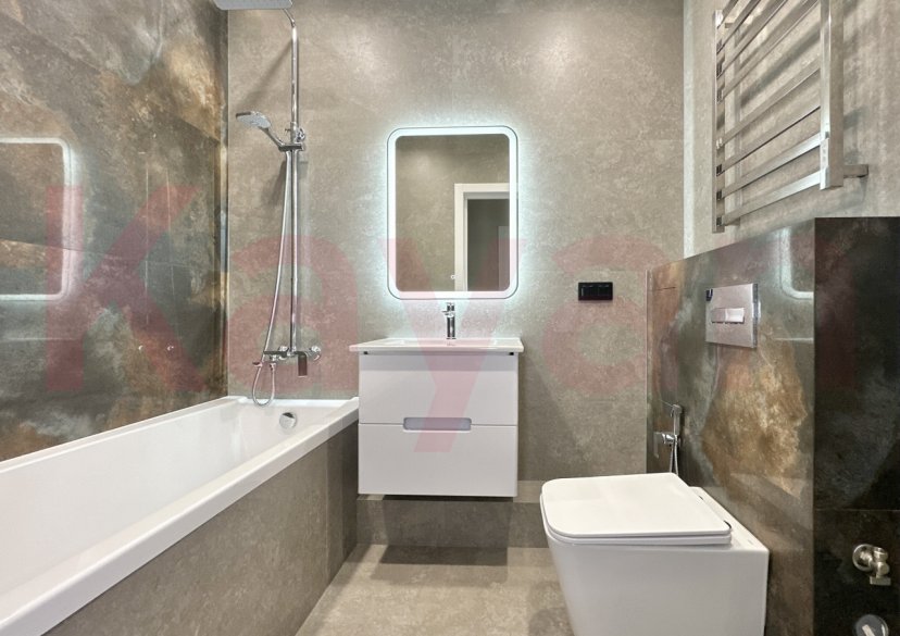 Продажа 1-комн. квартиры, 35 кв.м фото 7 Продажа 1-комн. квартиры, 35 кв.м фото 7