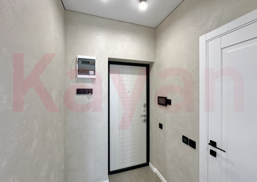 Продажа 1-комн. квартиры, 35 кв.м фото 8 Продажа 1-комн. квартиры, 35 кв.м фото 8