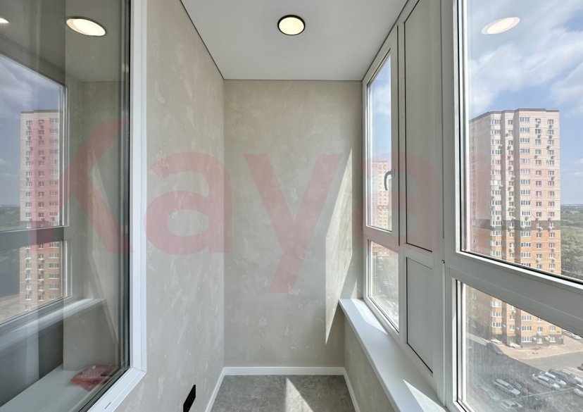 Продажа 1-комн. квартиры, 35 кв.м фото 9 Продажа 1-комн. квартиры, 35 кв.м фото 9