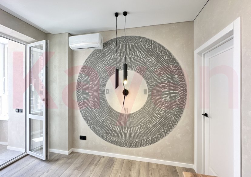 Продажа 1-комн. квартиры, 35 кв.м фото 2