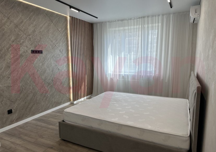 Продажа 1-комн. квартиры, 35 кв.м фото 3