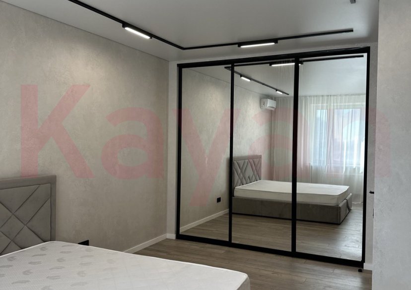 Продажа 1-комн. квартиры, 35 кв.м фото 4