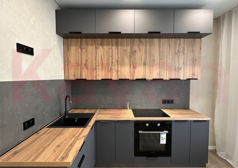 Продажа 1-комн. квартиры, 35 кв.м фото 0 Продажа 1-комн. квартиры, 35 кв.м фото 0