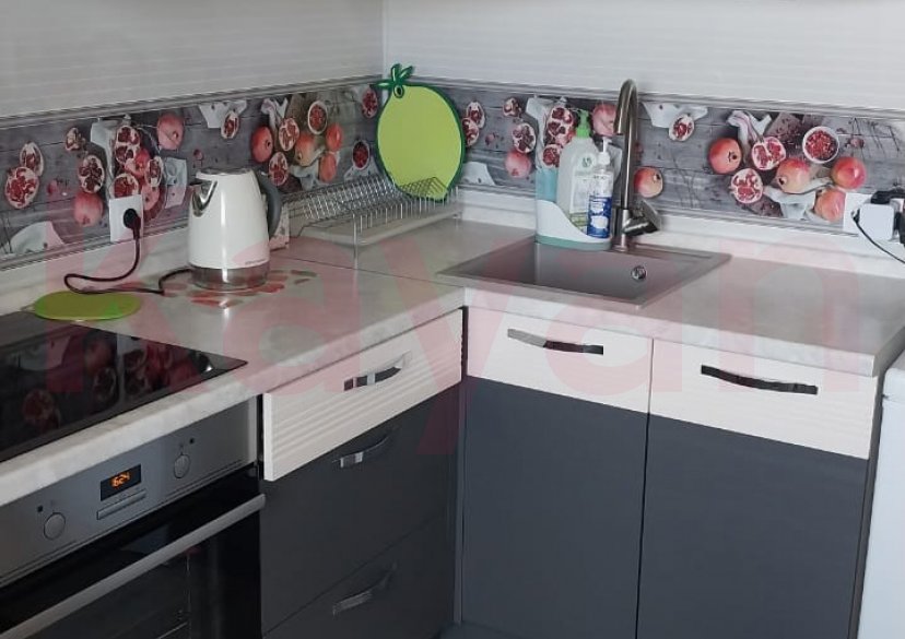 Продажа 1-комн. квартиры, 43 кв.м фото 6