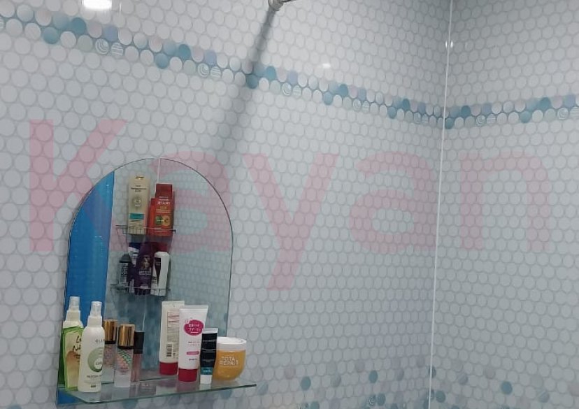 Продажа 1-комн. квартиры, 43 кв.м фото 7