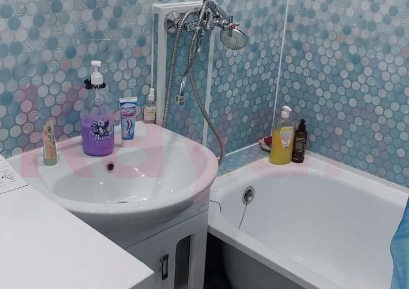 Продажа 1-комн. квартиры, 43 кв.м фото 8