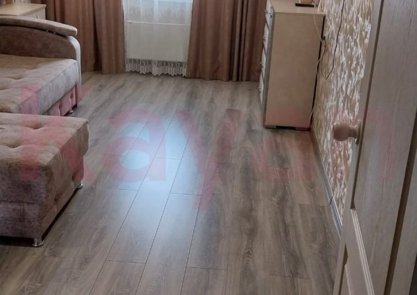 Продажа 1-комн. квартиры, 43 кв.м фото 0 Продажа 1-комн. квартиры, 43 кв.м фото 0