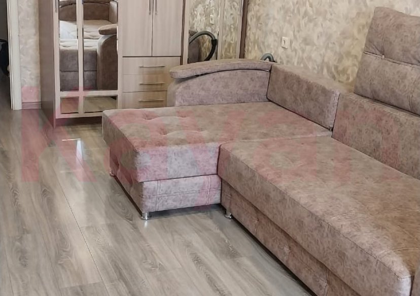 Продажа 1-комн. квартиры, 43 кв.м фото 1 Продажа 1-комн. квартиры, 43 кв.м фото 1