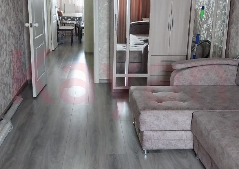 Продажа 1-комн. квартиры, 43 кв.м фото 2 Продажа 1-комн. квартиры, 43 кв.м фото 2