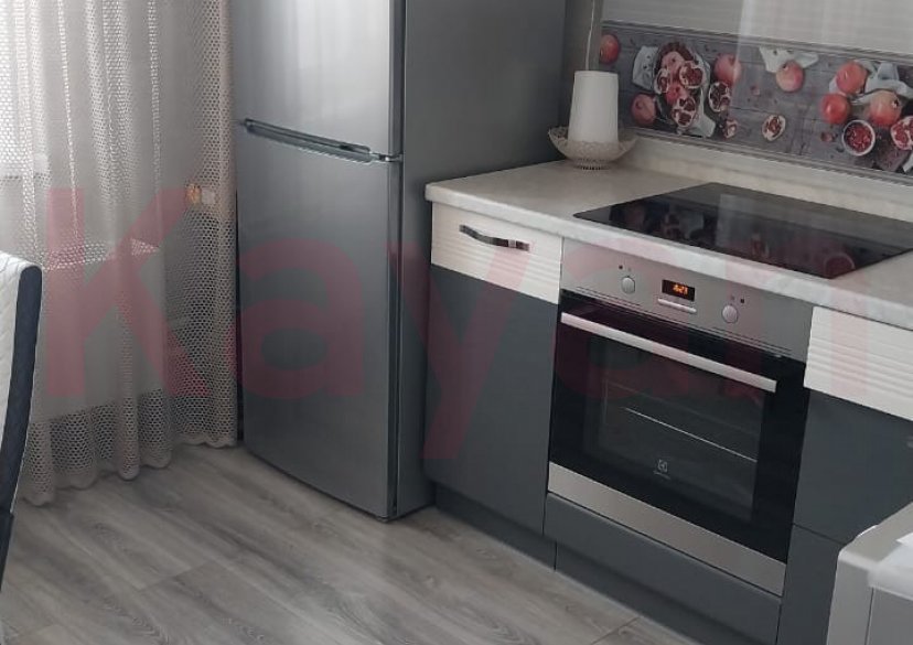 Продажа 1-комн. квартиры, 43 кв.м фото 5 Продажа 1-комн. квартиры, 43 кв.м фото 5