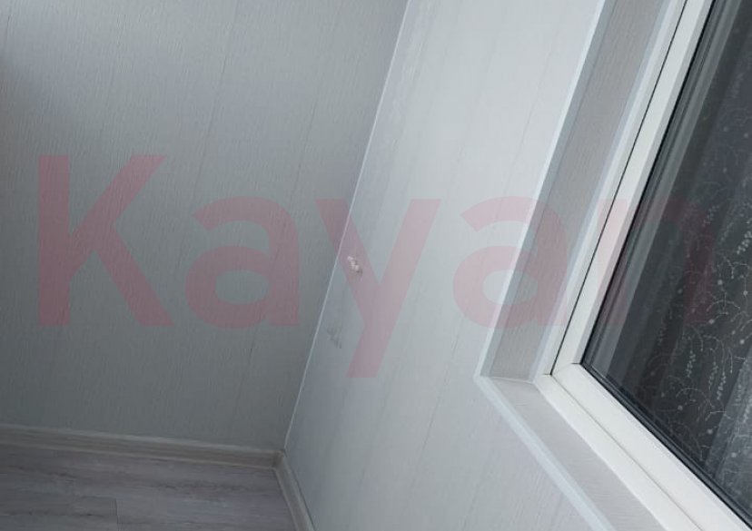 Продажа 1-комн. квартиры, 43 кв.м фото 10