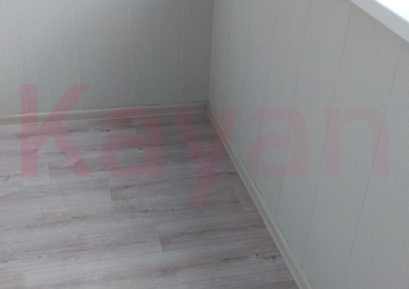 Продажа 1-комн. квартиры, 43 кв.м фото 11