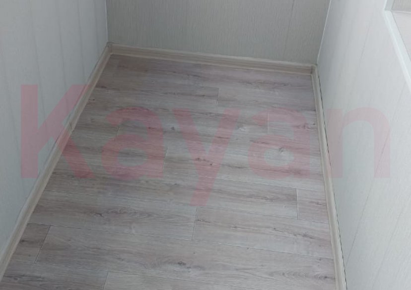 Продажа 1-комн. квартиры, 43 кв.м фото 12