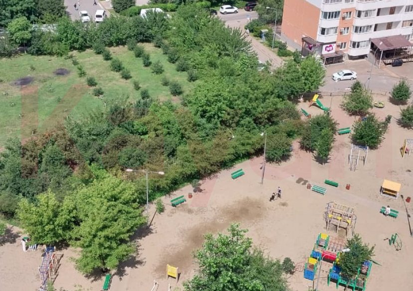 Продажа 1-комн. квартиры, 43 кв.м фото 14