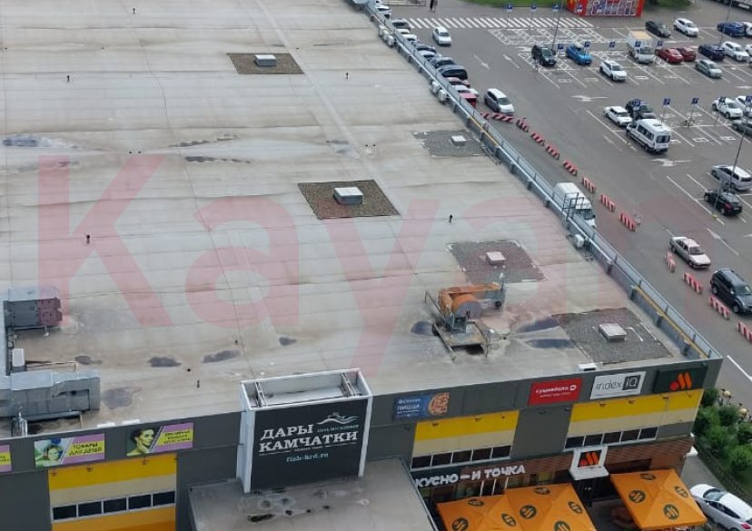 Продажа 1-комн. квартиры, 43 кв.м фото 15