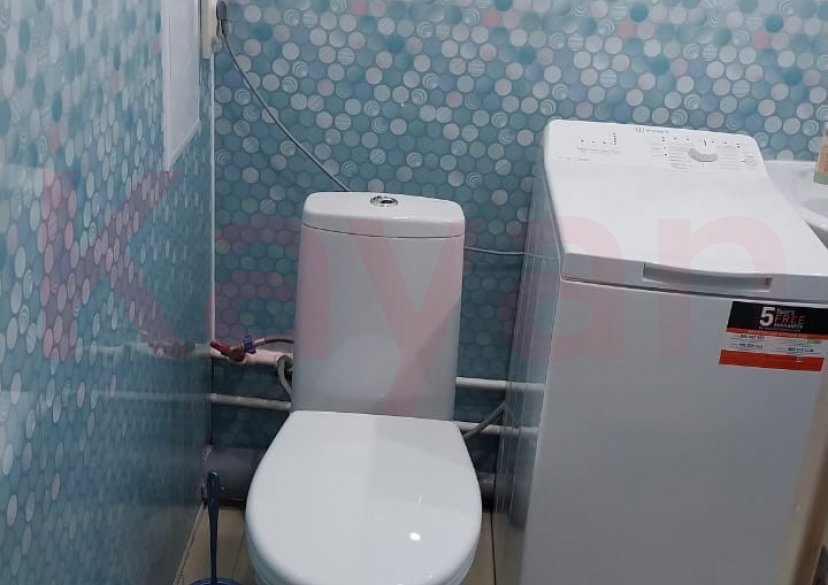 Продажа 1-комн. квартиры, 43 кв.м фото 9