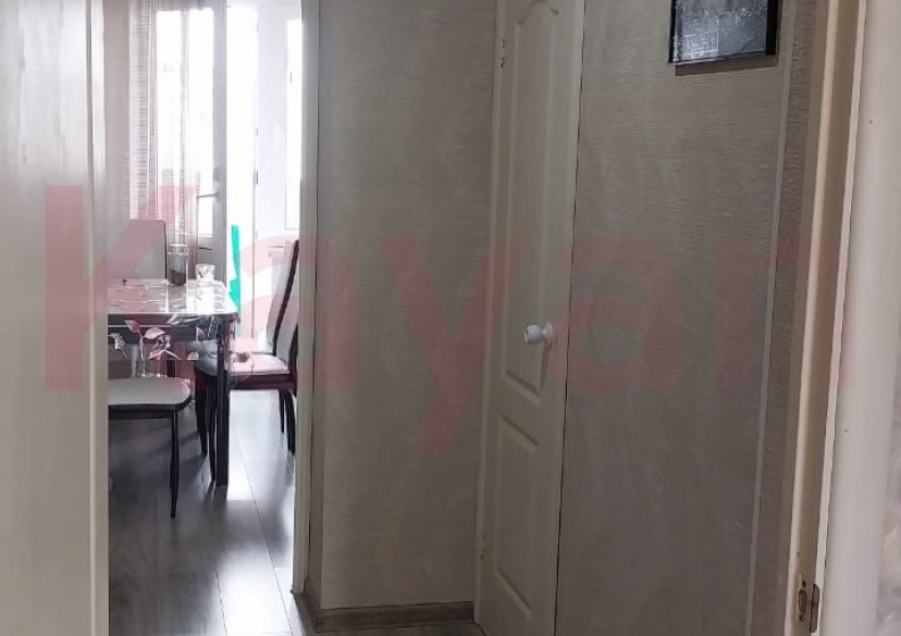 Продажа 1-комн. квартиры, 43 кв.м фото 3