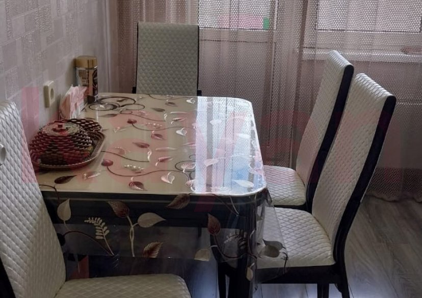 Продажа 1-комн. квартиры, 43 кв.м фото 4