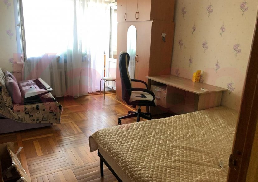 Продажа 2-комн. квартиры, 46.6 кв.м фото 2