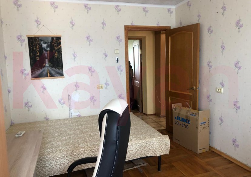 Продажа 2-комн. квартиры, 46.6 кв.м фото 3