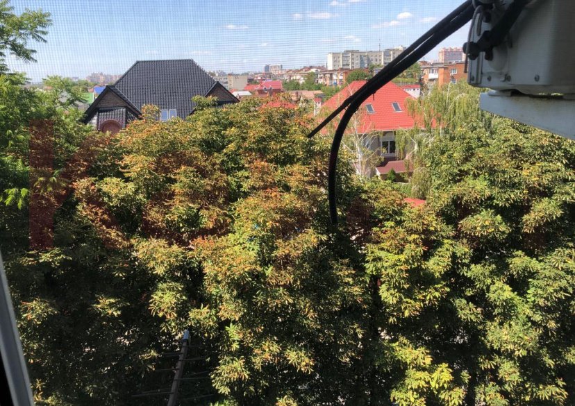 Продажа 2-комн. квартиры, 46.6 кв.м фото 14 Продажа 2-комн. квартиры, 46.6 кв.м фото 14