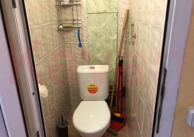 Продажа 2-комн. квартиры, 46.6 кв.м фото 7 Продажа 2-комн. квартиры, 46.6 кв.м фото 7