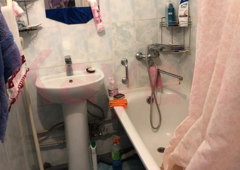 Продажа 2-комн. квартиры, 46.6 кв.м фото 8 Продажа 2-комн. квартиры, 46.6 кв.м фото 8