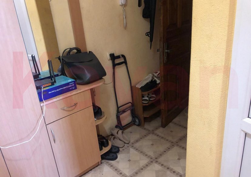 Продажа 2-комн. квартиры, 46.6 кв.м фото 9 Продажа 2-комн. квартиры, 46.6 кв.м фото 9