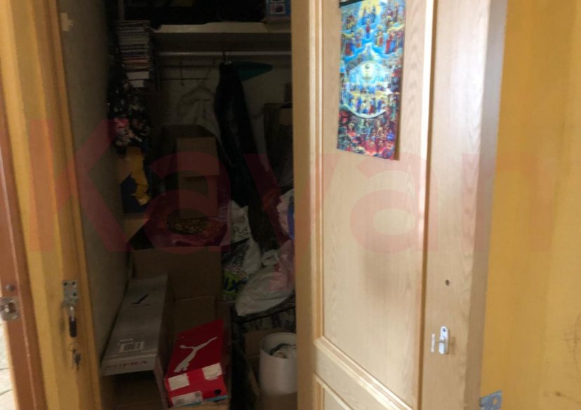 Продажа 2-комн. квартиры, 46.6 кв.м фото 10 Продажа 2-комн. квартиры, 46.6 кв.м фото 10