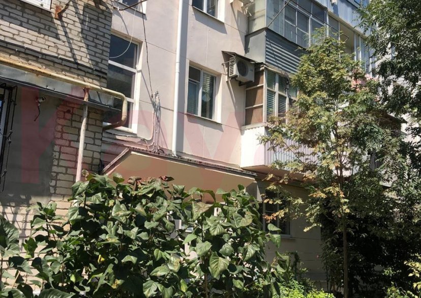 Продажа 2-комн. квартиры, 46.6 кв.м фото 11