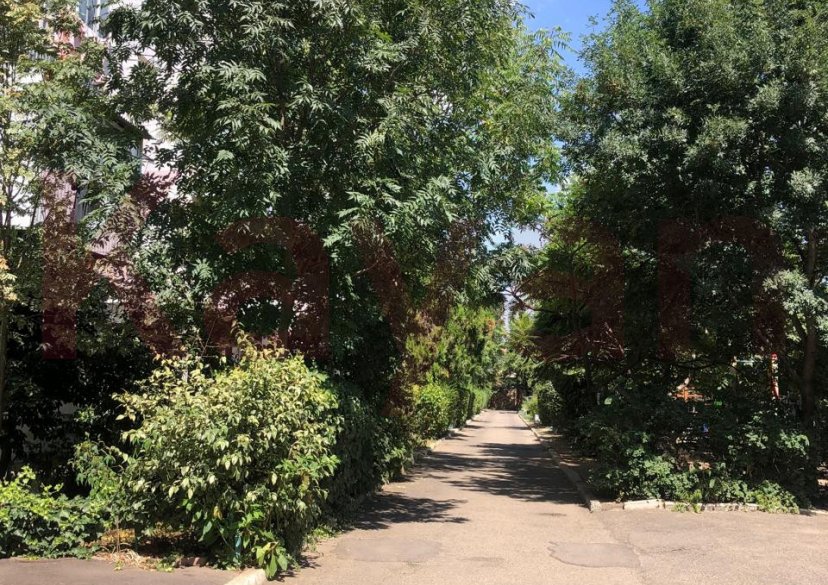 Продажа 2-комн. квартиры, 46.6 кв.м фото 13