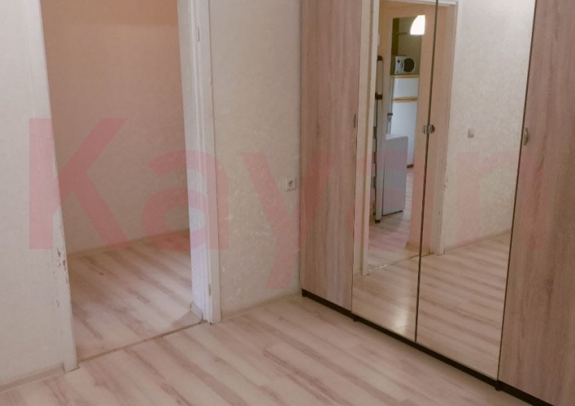 Продажа 1-комн. квартиры, 39 кв.м фото 2