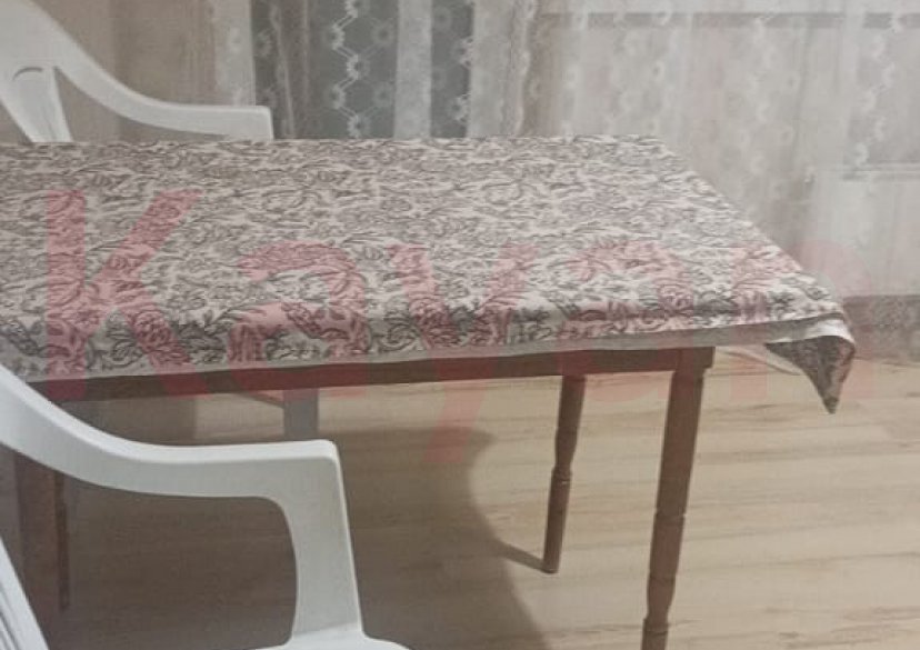 Продажа 1-комн. квартиры, 39 кв.м фото 3