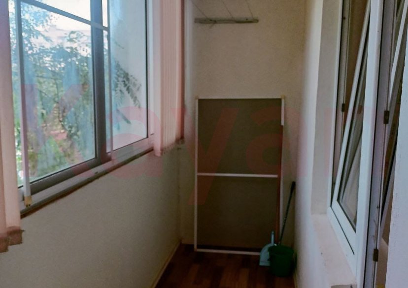 Продажа 1-комн. квартиры, 39 кв.м фото 8