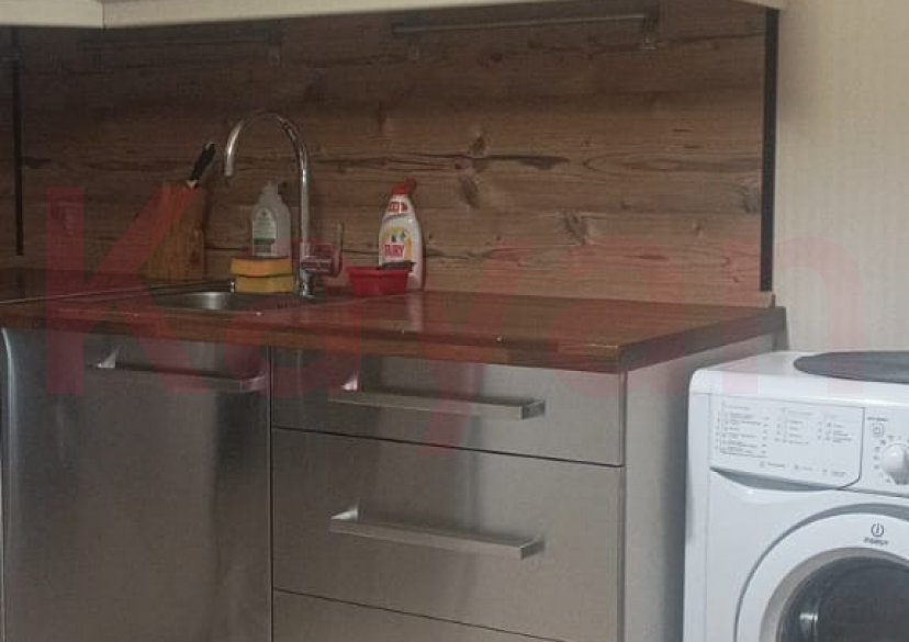 Продажа 1-комн. квартиры, 39 кв.м фото 6