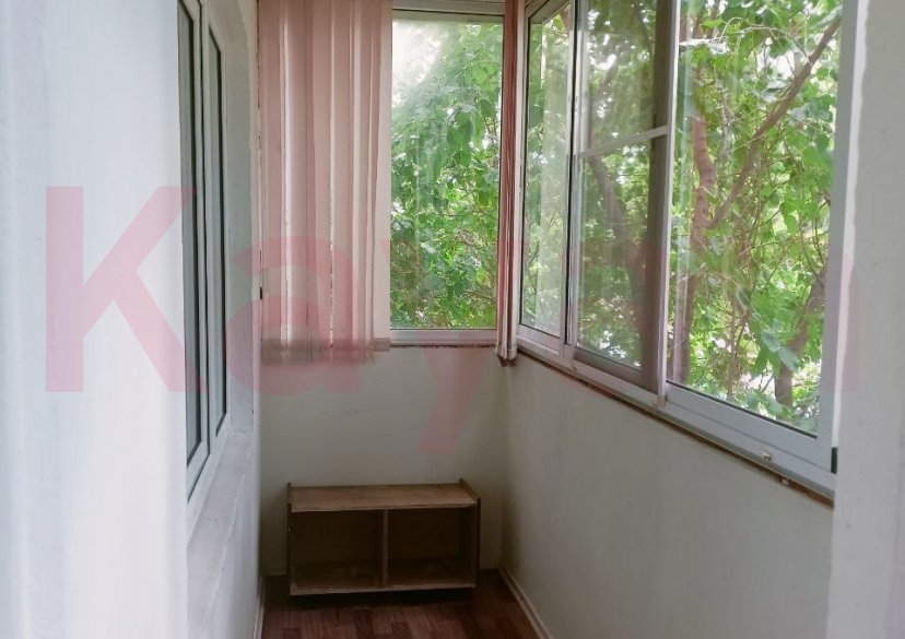 Продажа 1-комн. квартиры, 39 кв.м фото 9