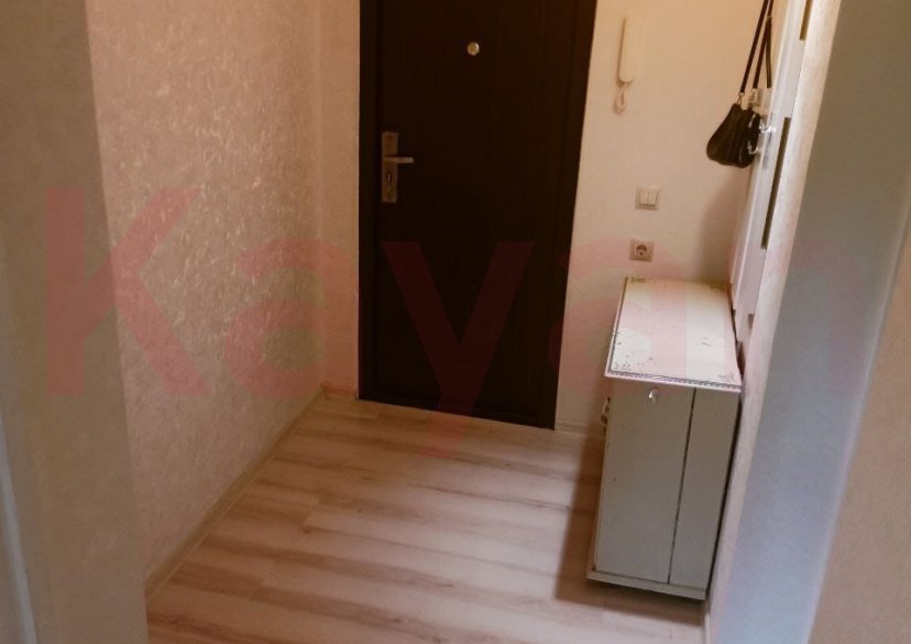 Продажа 1-комн. квартиры, 39 кв.м фото 10